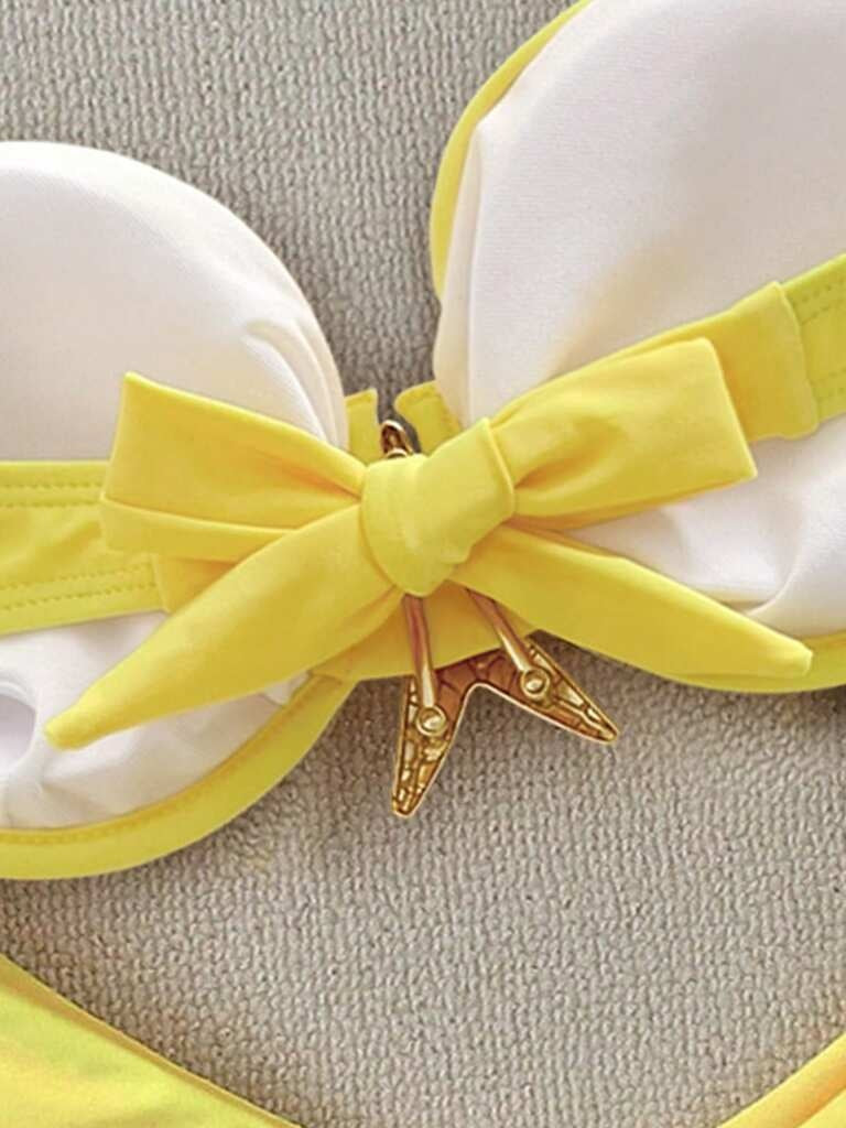 biquini-modelo-estrela-do-mar-catarina-loline-05