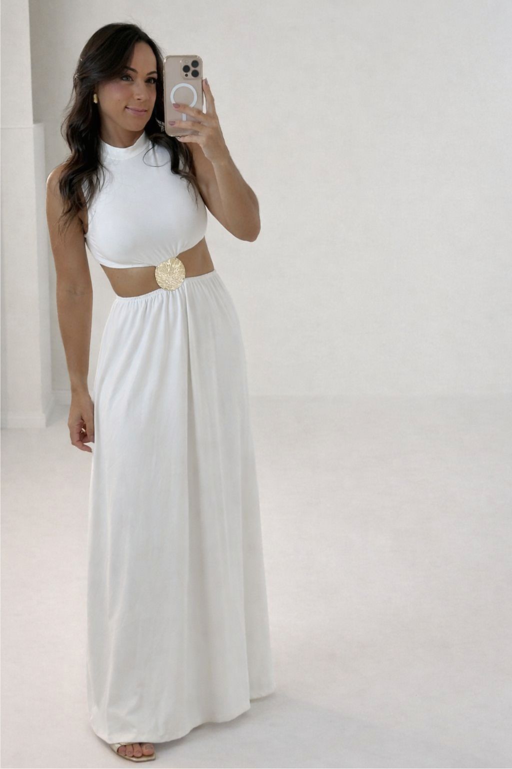 estido-San-Marco-Slim-Fit-Decote-Costas-Branco-LOLINE-021