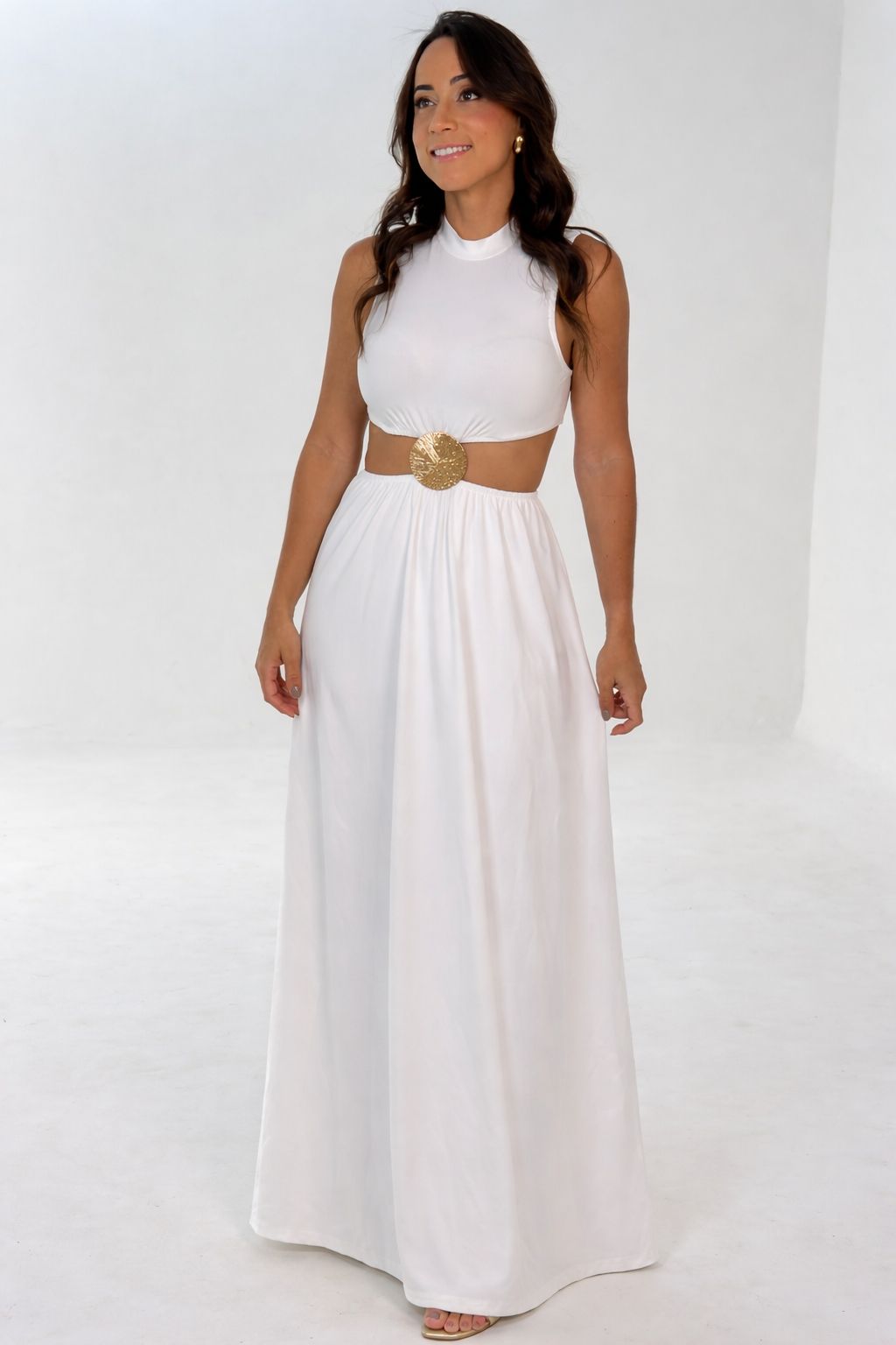 estido-San-Marco-Slim-Fit-Decote-Costas-Branco-LOLINE-022