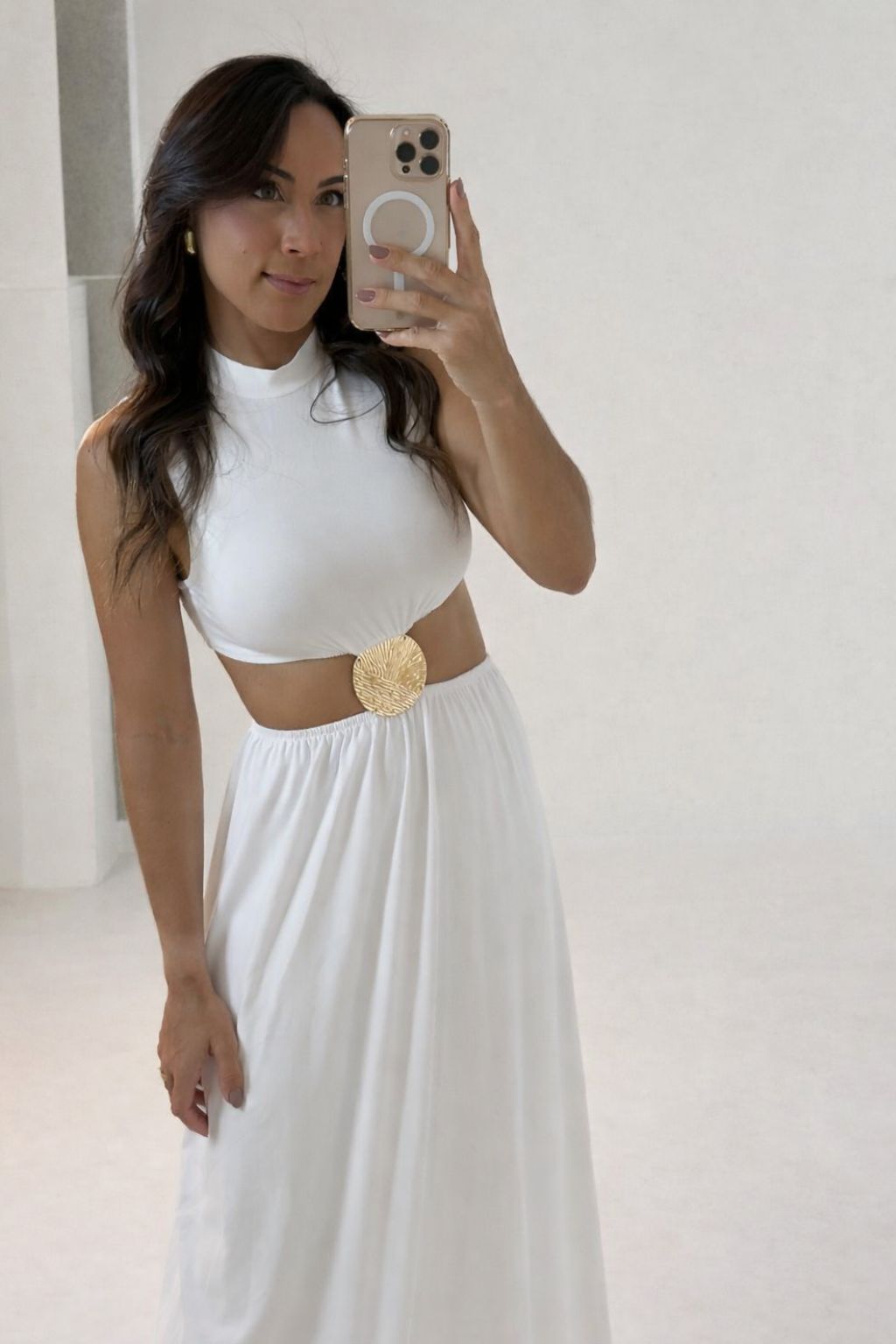 estido-San-Marco-Slim-Fit-Decote-Costas-Branco-LOLINE-023