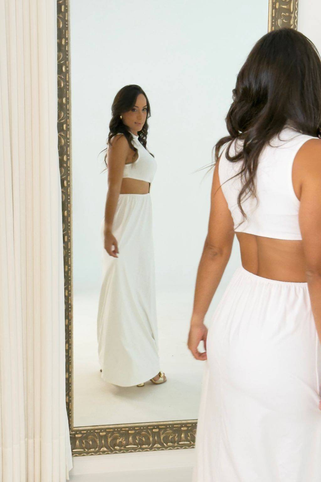 estido-San-Marco-Slim-Fit-Decote-Costas-Branco-LOLINE-024