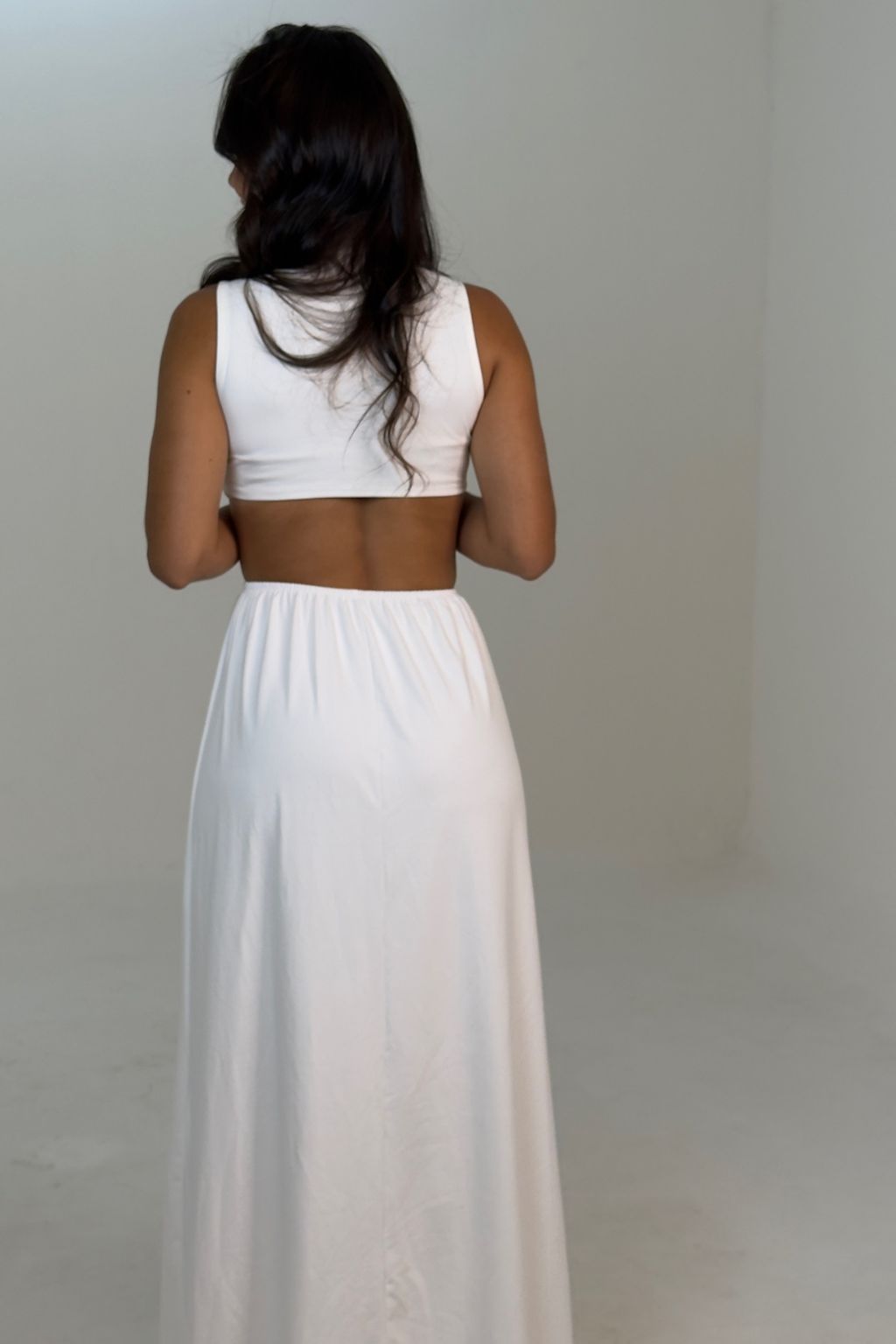 estido-San-Marco-Slim-Fit-Decote-Costas-Branco-LOLINE-027