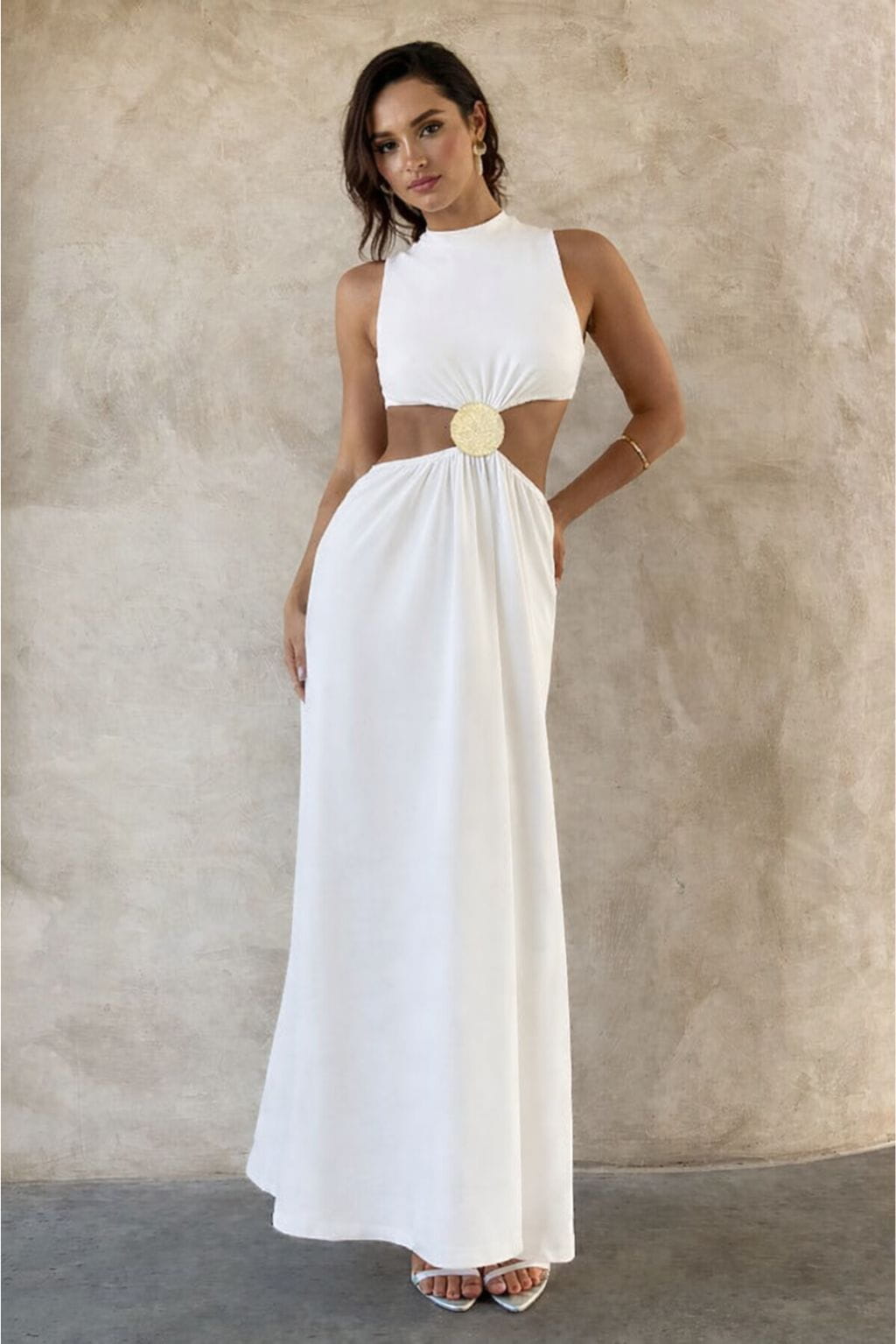 estido-San-Marco-Slim-Fit-Decote-Costas-Branco-LOLINE-028